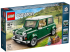 lego-10242-02.