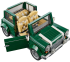 lego-10242-03.