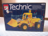 lego-8853-2.