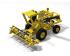 lego-8862-2.